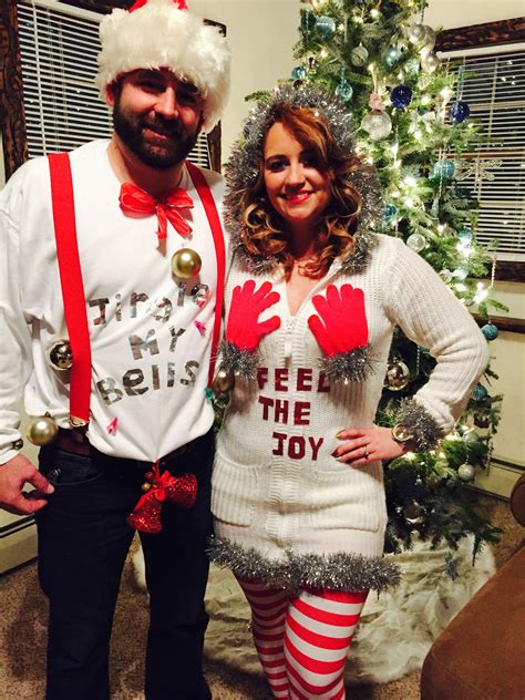 best ugly christmas sweaters|More.